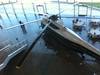 Ronald Reagan presidential Museum &amp; Library (Simi Valley, CA, USA) 1 : Marine One 12