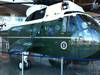 Ronald Reagan presidential Museum &amp; Library (Simi Valley, CA, USA) 1 : Marine One 10