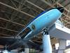 Ronald Reagan presidential Museum &amp; Library (Simi Valley, CA, USA) 1 : Air Force One 27000 #4