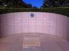Ronald Reagan presidential Museum &amp; Library (Simi Valley, CA, USA) 1 : IMG_3858.JPG
