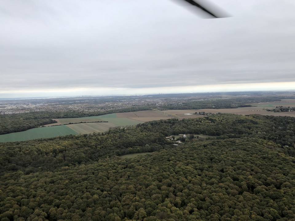 Helicopter ride - november 2018 1 : IMG_0437