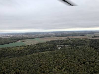 Helicopter ride - november 2018 1 : IMG_0437