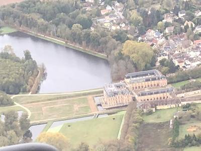 Helicopter ride - november 2018 1 : IMG_0440