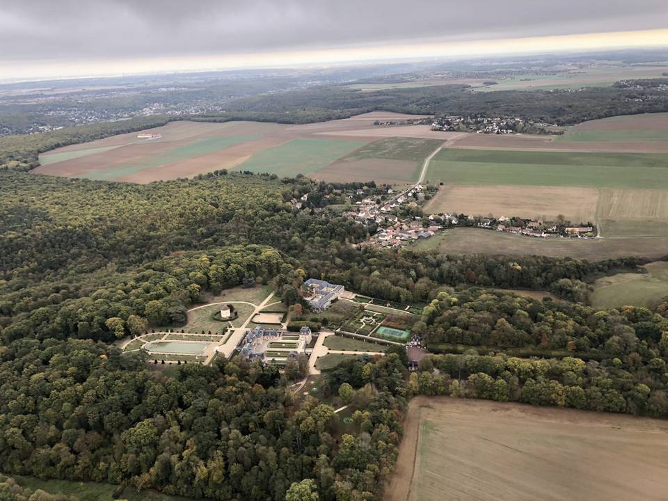 Helicopter ride - november 2018 1 : IMG_0442