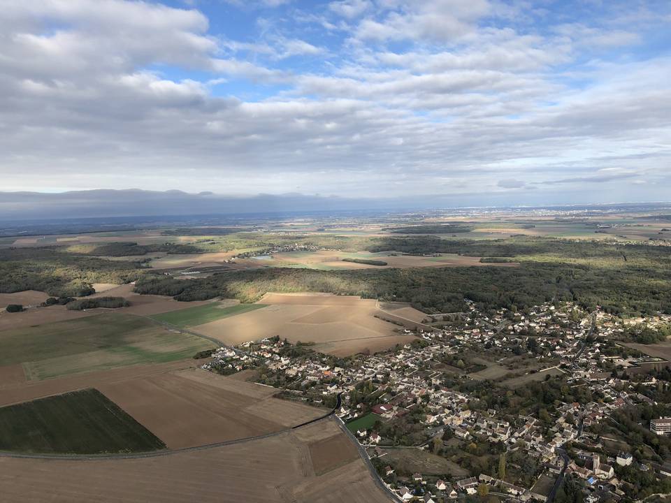 Helicopter ride - november 2018 1 : IMG_0462