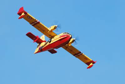 Merci aux avions de nos étés. 1 : DSC_0202