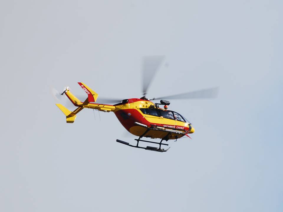 Merci aux avions de nos étés. 1 : DSC_0268