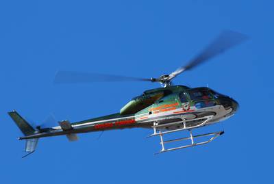 Merci aux avions de nos étés. 1 : DSC_0330