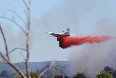 Merci aux avions de nos étés. 1 : DSC_0647