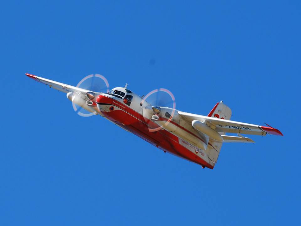 Merci aux avions de nos étés. 1 : DSC_0697