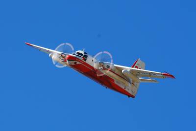 Merci aux avions de nos étés. 1 : DSC_0697