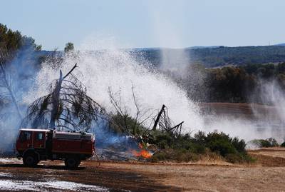 Merci aux avions de nos étés. 1 : DSC_0730