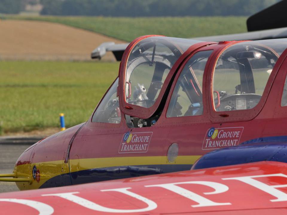 Cergy-Pontoise-2010 1 : Meeting-CP_2010-09-05_11-02-52.jpg