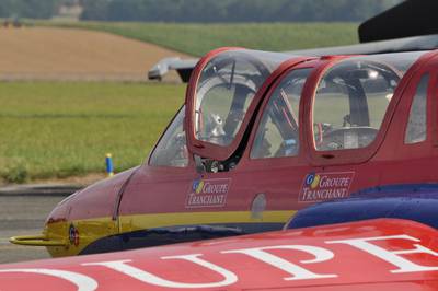 Cergy-Pontoise-2010 1 : Meeting-CP_2010-09-05_11-02-52.jpg