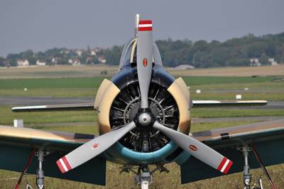 Cergy-Pontoise-2010 1 : Meeting-CP_2010-09-05_11-49-50.jpg