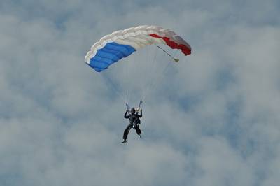 Cergy-Pontoise-2010 1 : Meeting-CP_2010-09-05_13-58-56.jpg