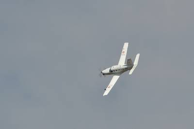 Cergy-Pontoise-2010 1 : Meeting-CP_2010-09-05_14-09-23R.JPG