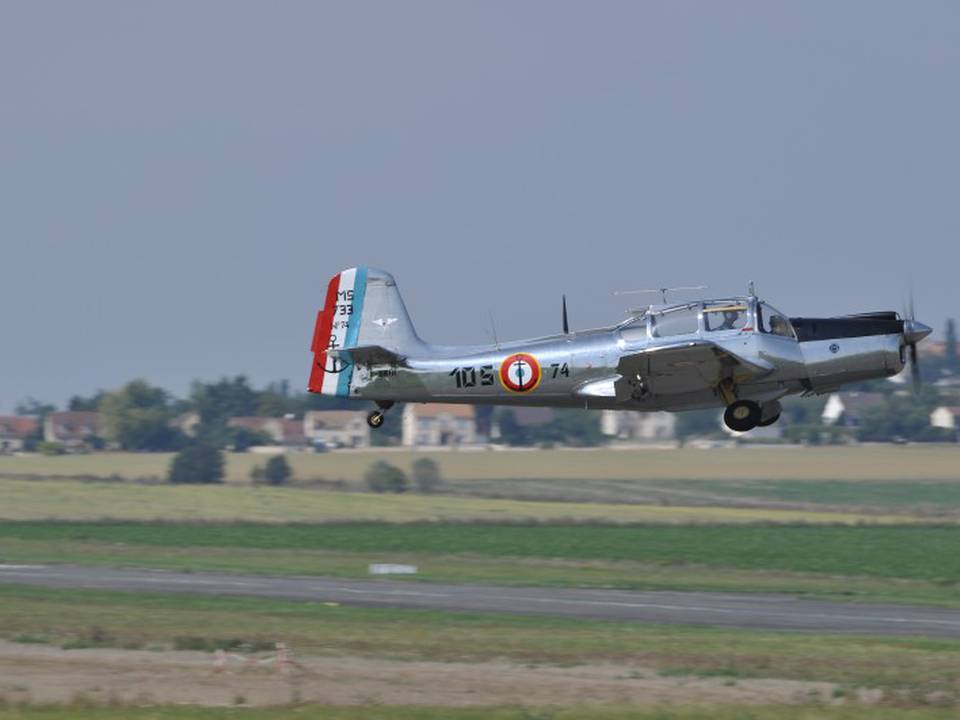 Cergy-Pontoise-2010 1 : Meeting-CP_2010-09-05_14-16-26_01.jpg