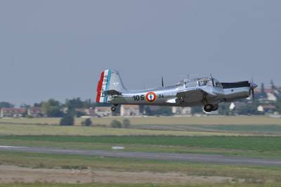 Cergy-Pontoise-2010 1 : Meeting-CP_2010-09-05_14-16-26_01.jpg