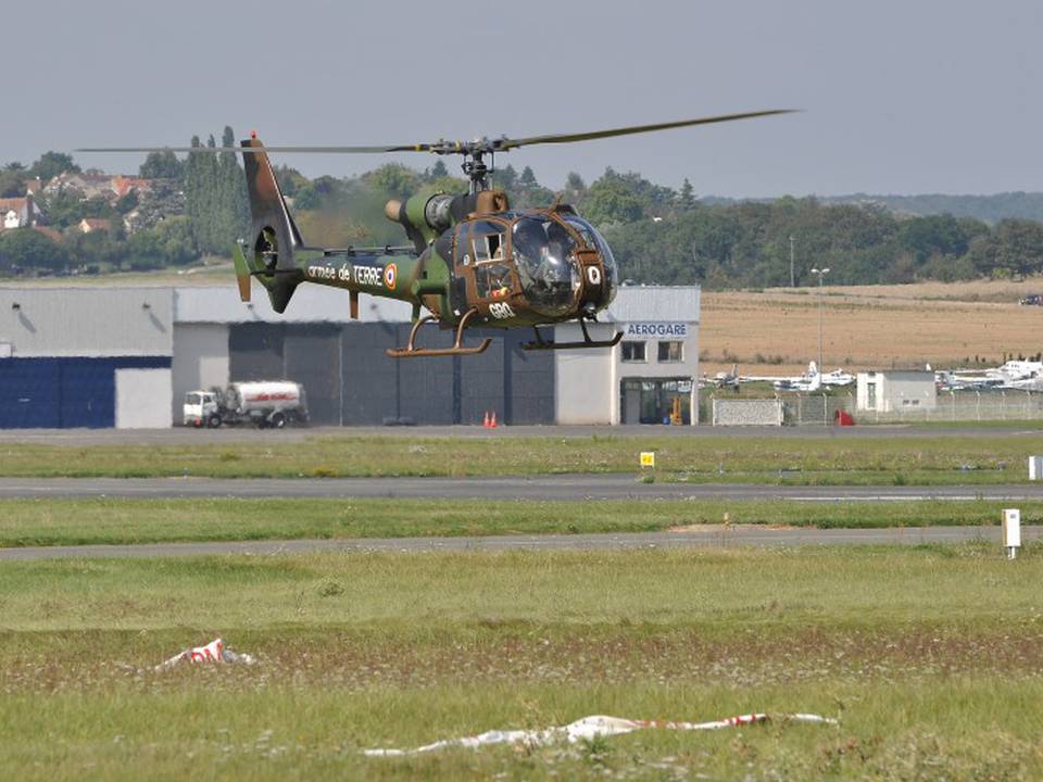 Cergy-Pontoise-2010 1 : Meeting-CP_2010-09-05_14-25-30.jpg