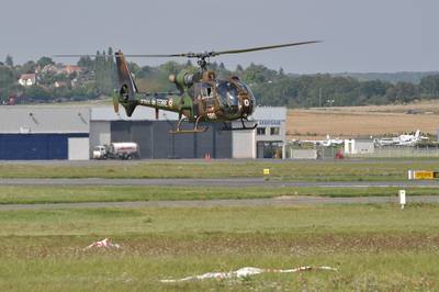 Cergy-Pontoise-2010 1 : Meeting-CP_2010-09-05_14-25-30.jpg