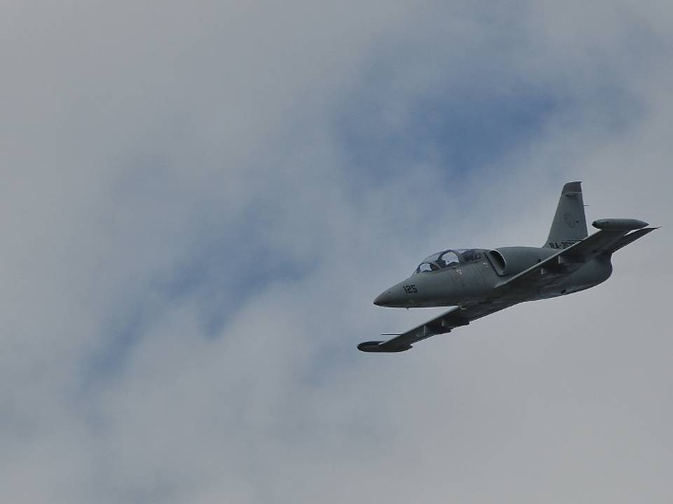 Cergy-Pontoise-2010 1 : Meeting-CP_2010-09-05_14-51-53R.JPG