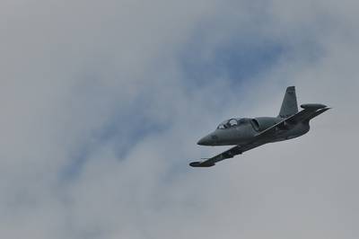 Cergy-Pontoise-2010 1 : Meeting-CP_2010-09-05_14-51-53R.JPG