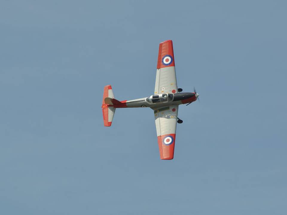 Cergy-Pontoise-2010 1 : Meeting-CP_2010-09-05_15-00-36.jpg