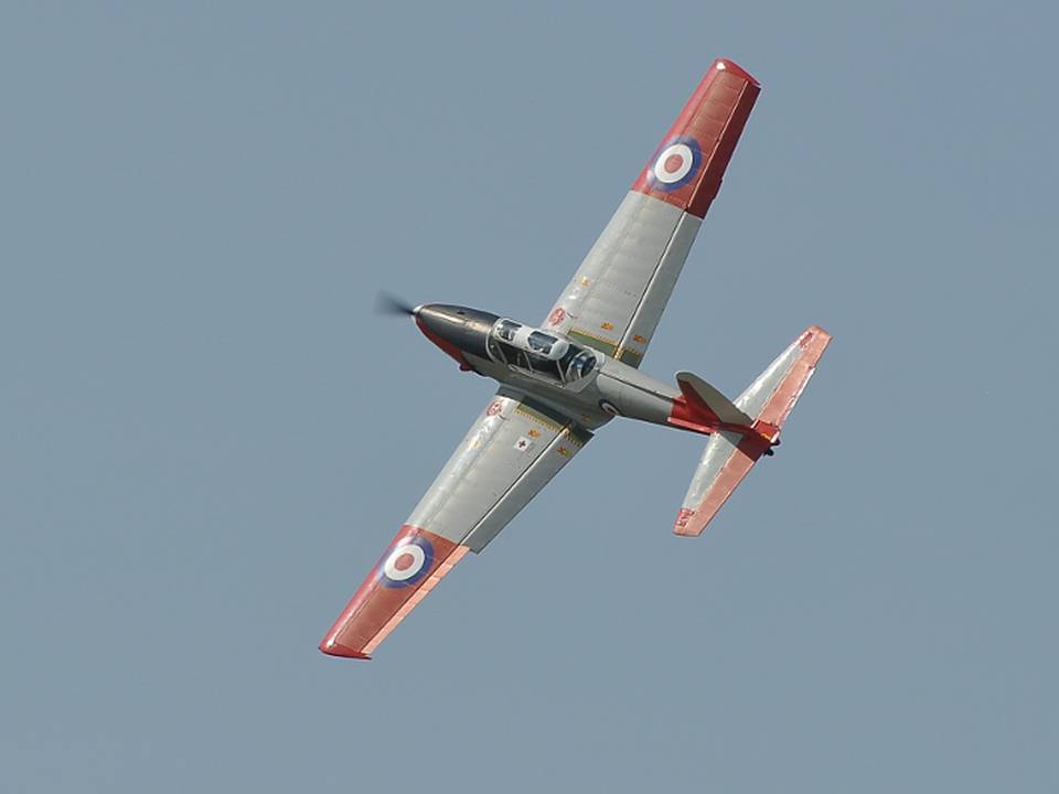 Cergy-Pontoise-2010 1 : Meeting-CP_2010-09-05_15-02-52R.JPG