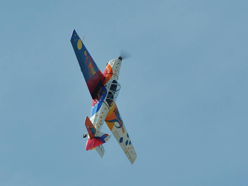 Cergy-Pontoise-2010 1 : Meeting-CP_2010-09-05_15-16-07RC.JPG