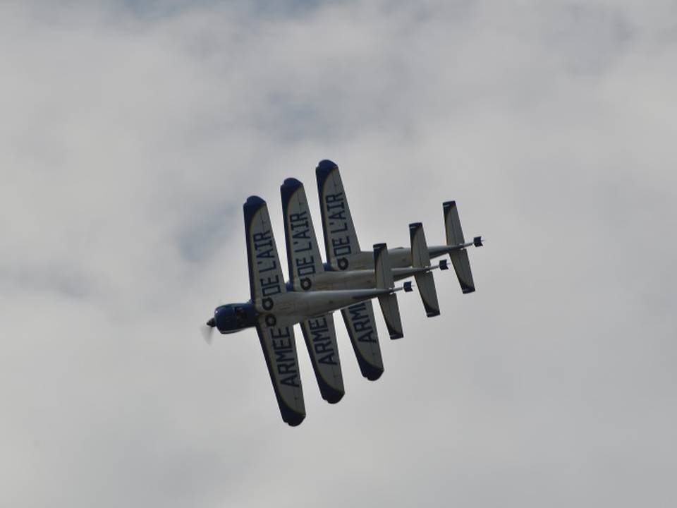 Cergy-Pontoise-2010 1 : Meeting-CP_2010-09-05_16-10-50_01.jpg