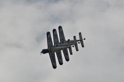 Cergy-Pontoise-2010 1 : Meeting-CP_2010-09-05_16-10-50_01.jpg