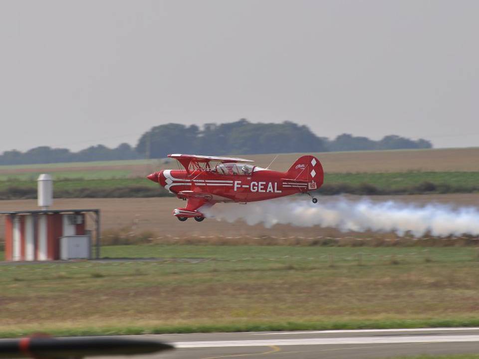 Cergy-Pontoise-2010 1 : Meeting-CP_2010-09-05_16-27-36.jpg