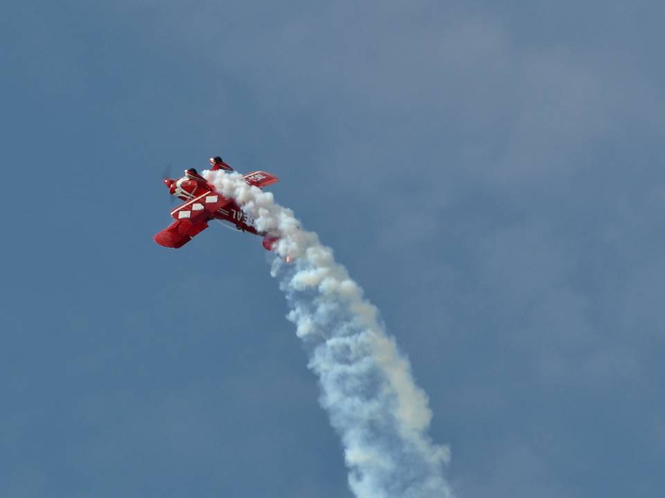 Cergy-Pontoise-2010 1 : Meeting-CP_2010-09-05_16-30-30_02RN.JPG