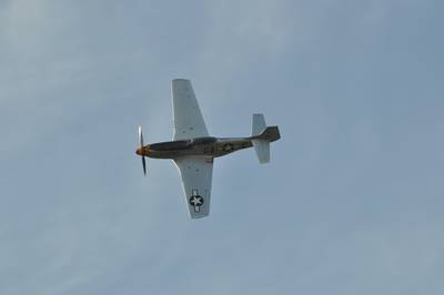 Cergy-Pontoise-2010 1 : Meeting-CP_2010-09-05_18-05-37_01.jpg