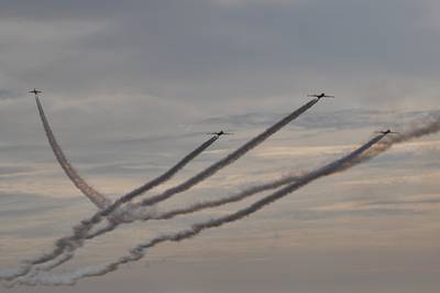 Cergy-Pontoise-2010 1 : Meeting-CP_2010-09-05_18-31-04R.JPG