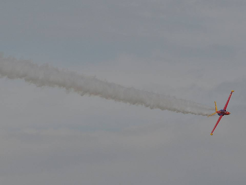 Cergy-Pontoise-2010 1 : Meeting-CP_2010-09-05_18-34-47R.JPG