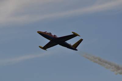 Cergy-Pontoise-2010 1 : Meeting-CP_2010-09-05_18-34-55_01.jpg