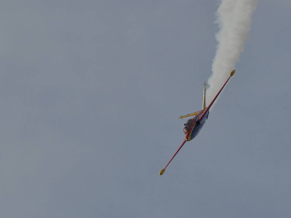 Cergy-Pontoise-2010 1 : Meeting-CP_2010-09-05_18-35-11R.JPG