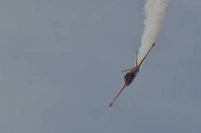 Cergy-Pontoise-2010 1 : Meeting-CP_2010-09-05_18-35-11R.JPG