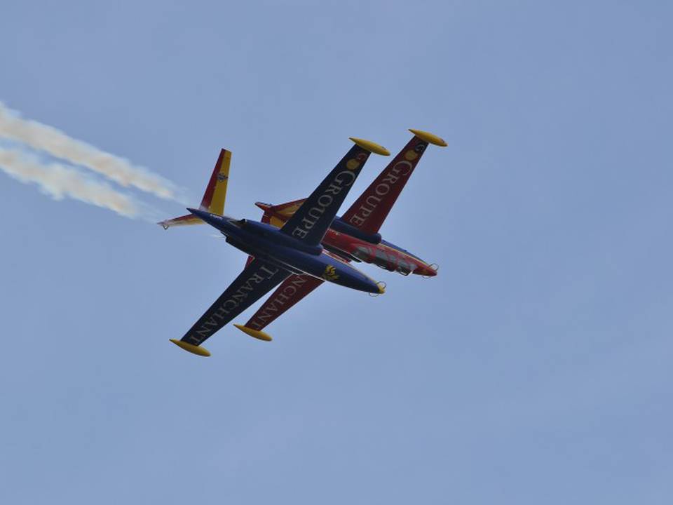 Cergy-Pontoise-2010 1 : Meeting-CP_2010-09-05_18-41-16.jpg