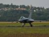 Cergy-Pontoise-2010 1 : Meeting-CP_2010-09-05_18-48-56.jpg