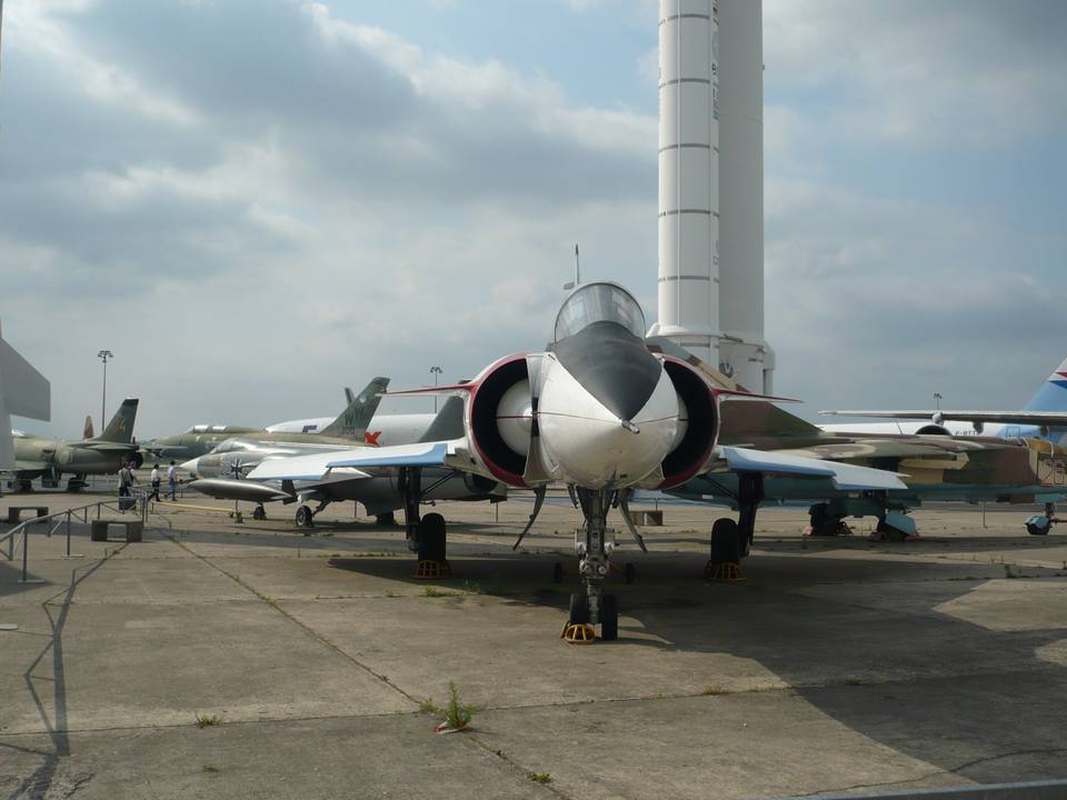 Musée de l'Air 1 : P1060258