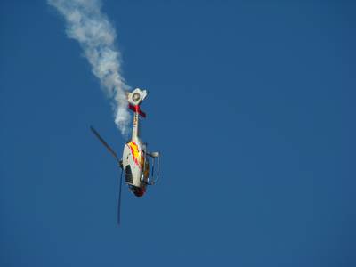 Airshow Rixheim 2016 1 : DSC04301