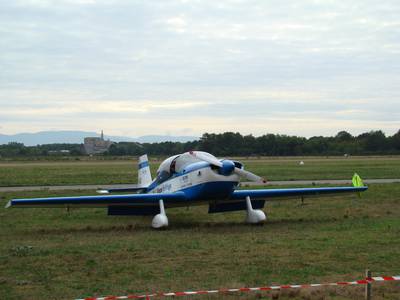 Meeting Haguenau 2015 1 : DSC03624