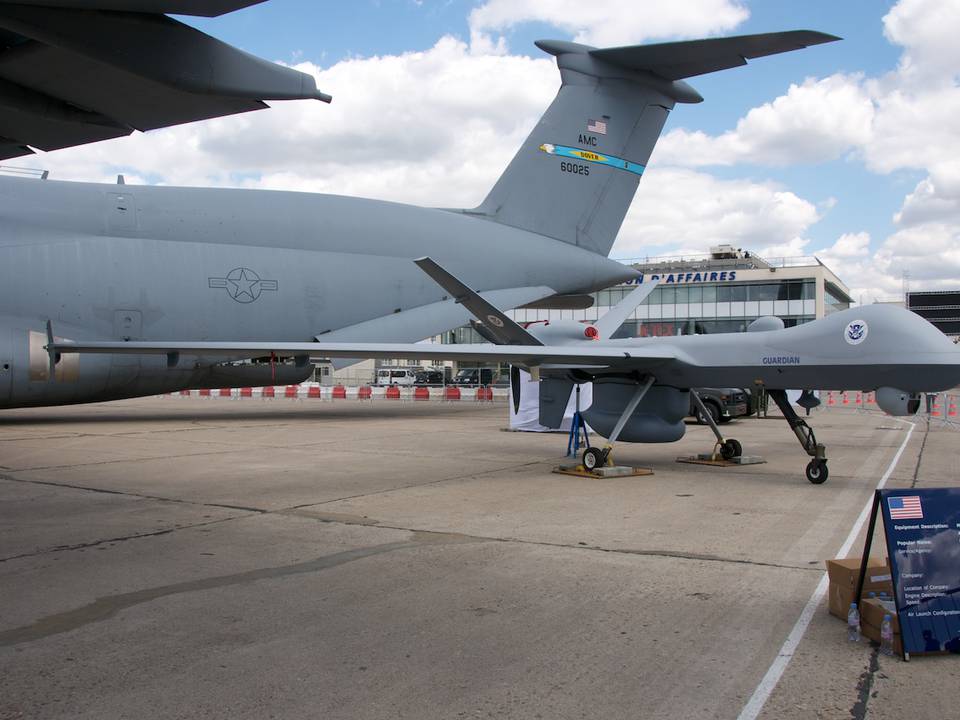 Bourget 2011 1 : DSC_0329