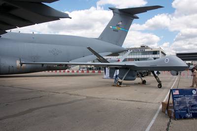 Bourget 2011 1 : DSC_0329