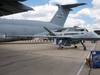 Bourget 2011 1 : DSC_0329