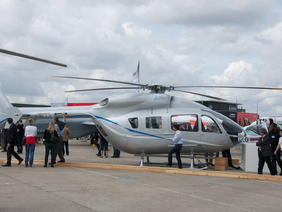 Bourget 2011 1 : DSC_0013