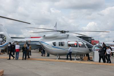 Bourget 2011 1 : DSC_0013